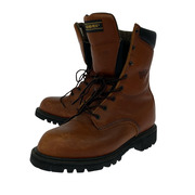 RED WING ブーツ SuperSole/ゴアテックス