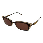 JEAN PAUL GAULTIER FEMME JEAN PAUL GAULTIER 56-0039 サングラス