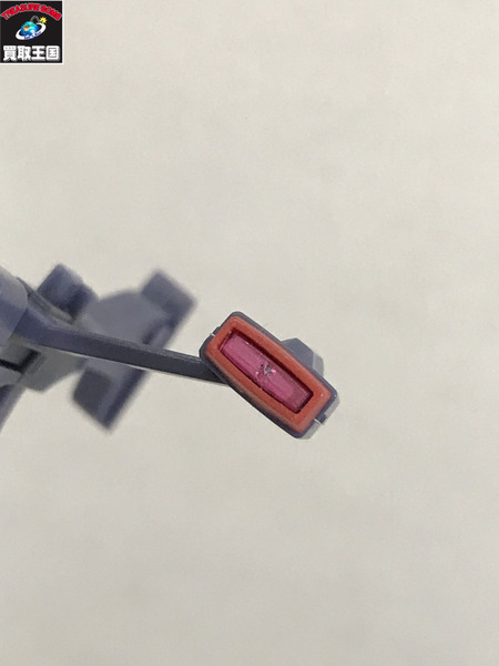 ガンダム ROBOT魂  ハイザック ver. A.N.I.M.E.[値下]