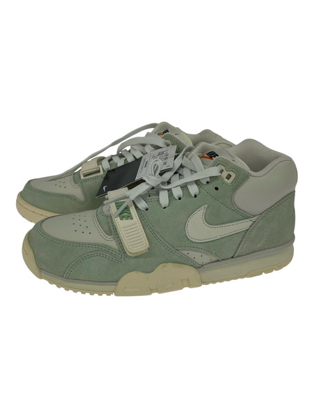 NIKE スニーカー AIR TRAINER 1[値下]