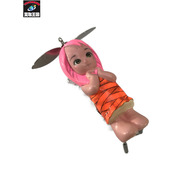 a.h.p.l　萌ちゃん　カラー②