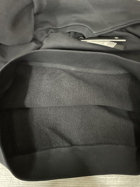 Y-3 Graphic Crew Sweatshirts クルーネックスウェット 