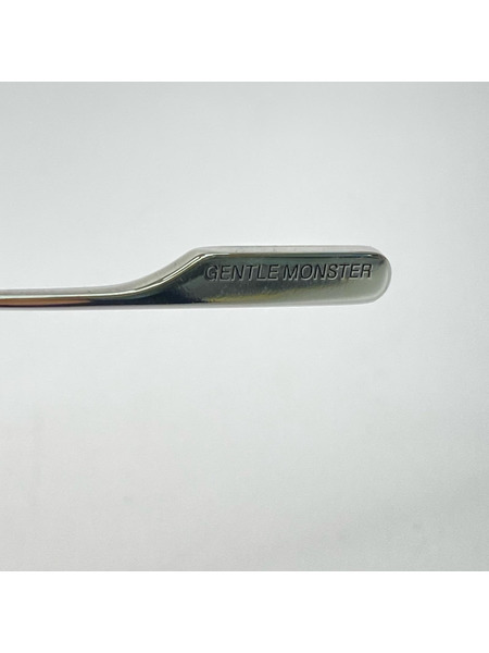 ソノ他 GENTLE MONSTER /OTAS