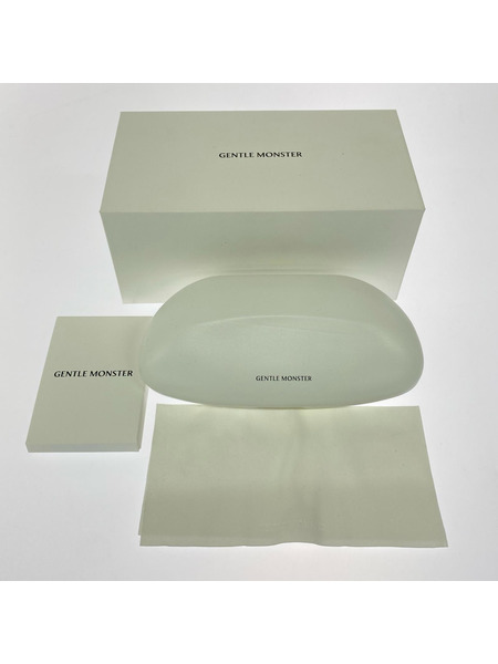 ソノ他 GENTLE MONSTER /OTAS