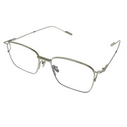 ソノ他 GENTLE MONSTER /OTAS