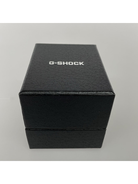 G-SHOCK G-SHOCK GST-W300