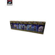 ワンピース ワーコレ vol.24 8種セット