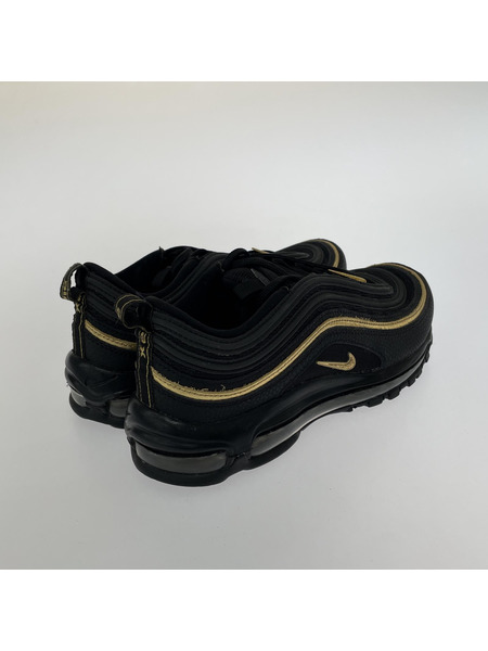 NIKE AIR MAX 97(26.0)/dc2190-001