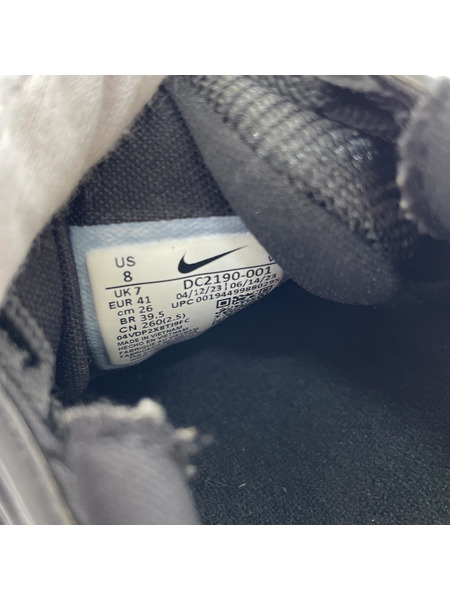 NIKE AIR MAX 97(26.0)/dc2190-001