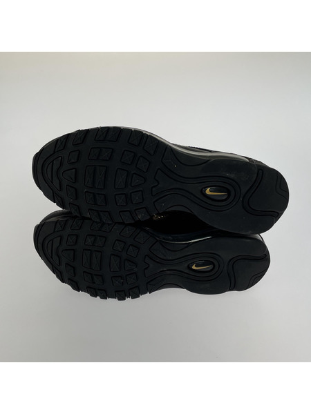 NIKE AIR MAX 97(26.0)/dc2190-001