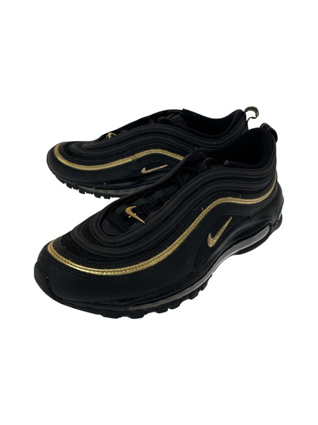 NIKE AIR MAX 97(26.0)/dc2190-001
