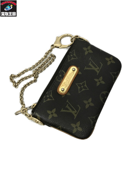 LV モノグラム M60095/AA2078 ポシェット｜商品番号