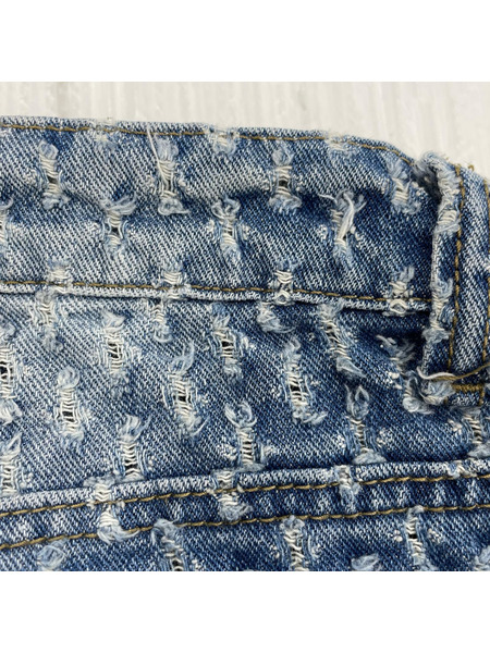 デニム・ジーンズ JADED LONDON/デニム/28/IDG