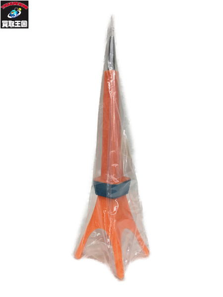 メーカー ゴジラ・その他怪獣 東京タワー