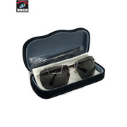 小物 Gucci GG0065SK サングラス