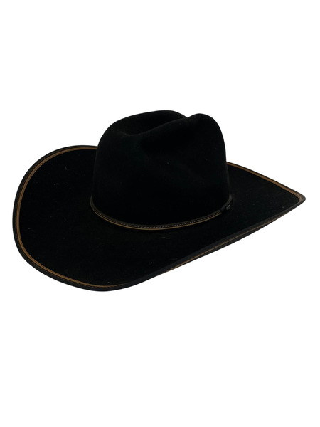 ハット STETSON FOOTHILLS カウボーイハット｜商品番号