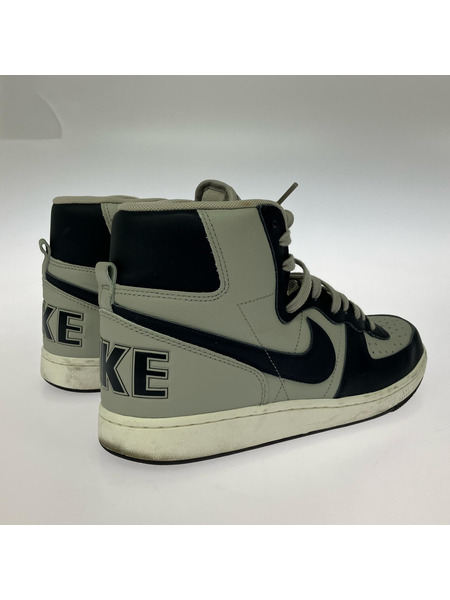 NIKE スニーカー TERMINATOR HIGH