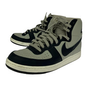 NIKE スニーカー TERMINATOR HIGH