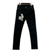 DRKSHDW デニム・ジーンズ Rick Owens TYRONE COMBO DENIM