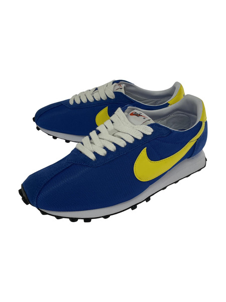 NIKE LD-1000 SP GAME ROYAL OPTI YELLOW 28.5cm[値下]｜商品