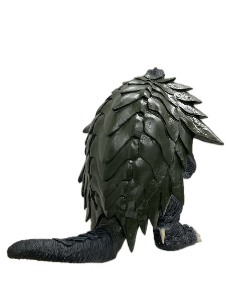 愛蔵版 ガメラ1999[値下]｜商品番号：2100231029516 - 買取王国ONLINESTORE