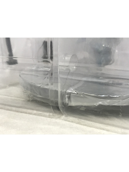 メーカー リゼロ F:NEX 1/7 エキドナ チャイナドレスver.