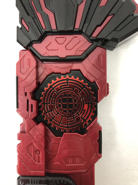 DXヘルライズプログライズキー[値下]