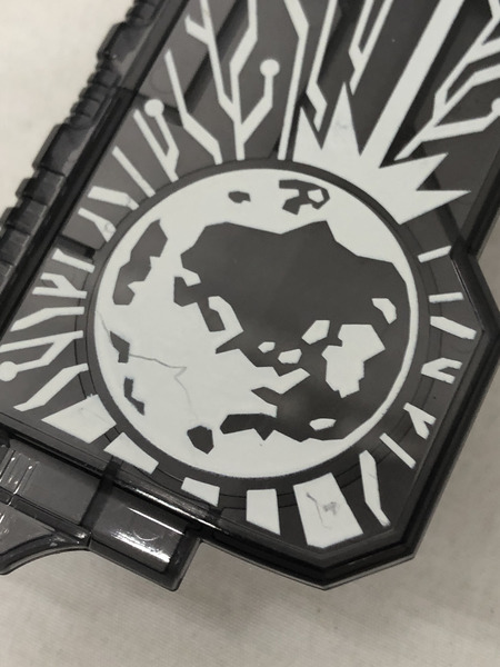 DXヘルライズプログライズキー[値下]