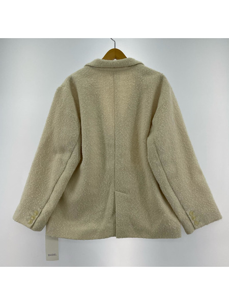 snidel ジャケット snidel JKT