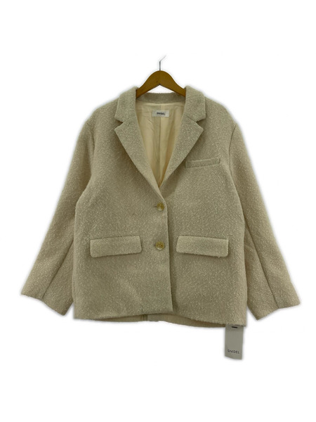 snidel ジャケット snidel JKT
