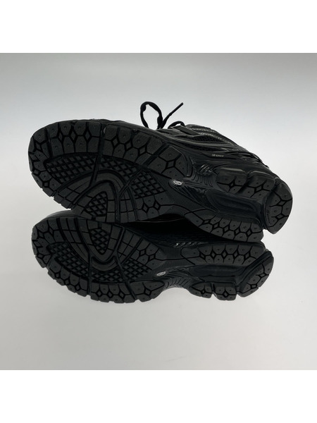 NEW BALANCE スニーカー M1906RCH
