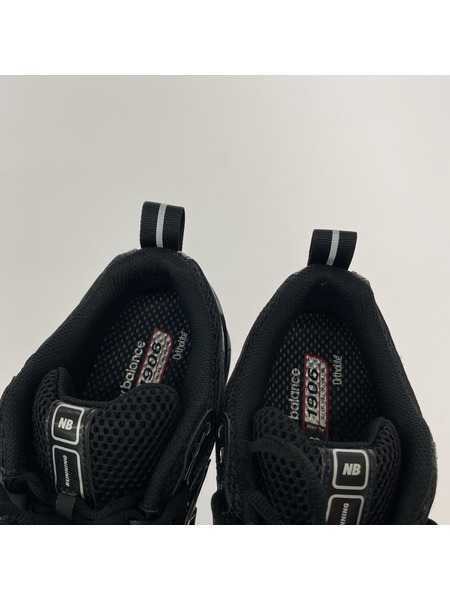NEW BALANCE スニーカー M1906RCH