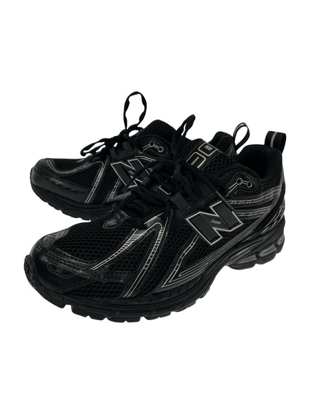 NEW BALANCE スニーカー M1906RCH