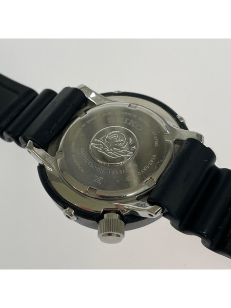 SEIKO メンズ時計 SEIKO  PROSPEX  LOWERCASE