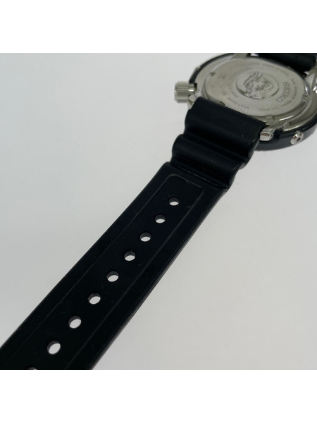 SEIKO メンズ時計 SEIKO  PROSPEX  LOWERCASE
