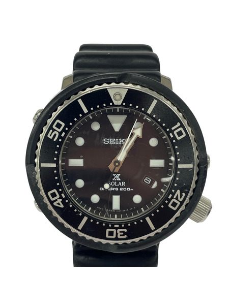 SEIKO メンズ時計 SEIKO  PROSPEX  LOWERCASE