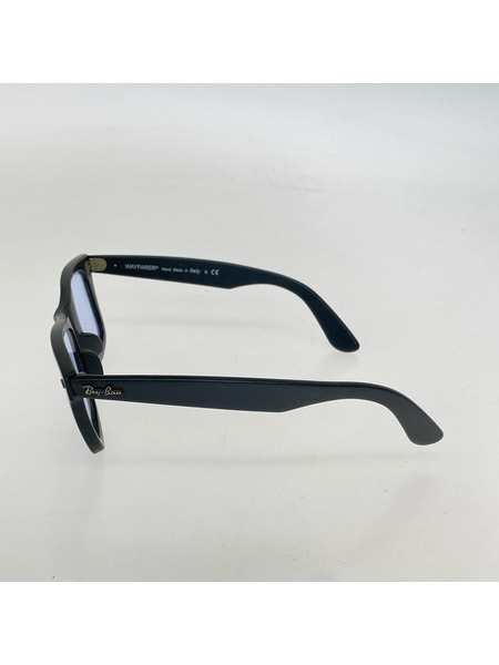Ray-Ban ソノ他 WAY FARER
