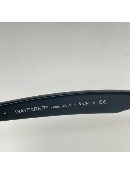 Ray-Ban ソノ他 WAY FARER