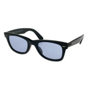 Ray-Ban ソノ他 WAY FARER