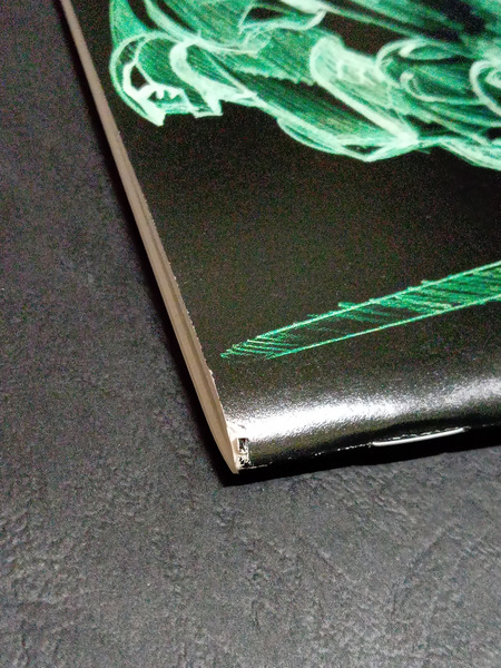 その他グッズ ロボットその他 聖戦士ダンバイン ＤＶＤメモリアルボックス1/2セット