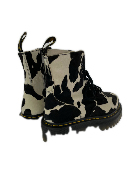 Dr.Martens ブーツ JADON COW