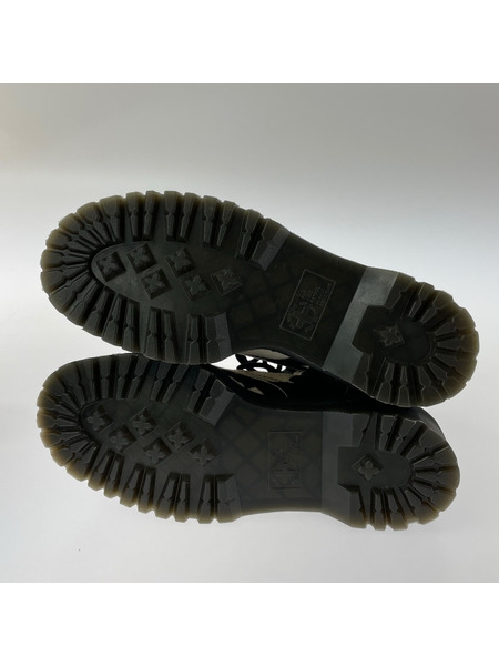 Dr.Martens ブーツ JADON COW