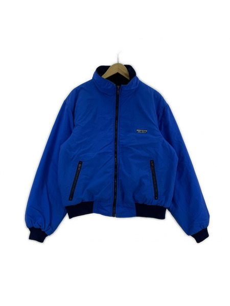 Eddie Bauer ブルゾン・ジャンパー OLD 80s シェルジャケット