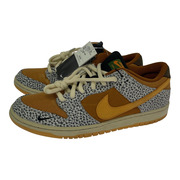 NIKE スニーカー NIKE DUNK SB PRO