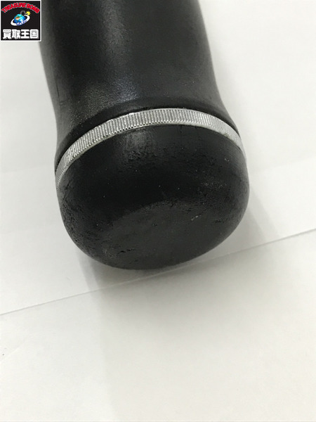 DAIWA　プライムサーフ　T25-405