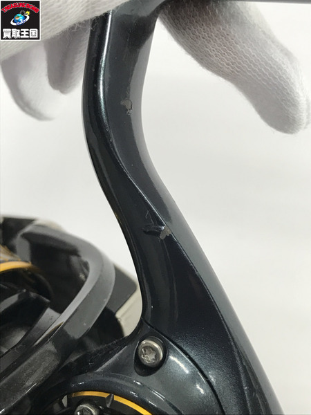 DAIWA 15セルテート 3012