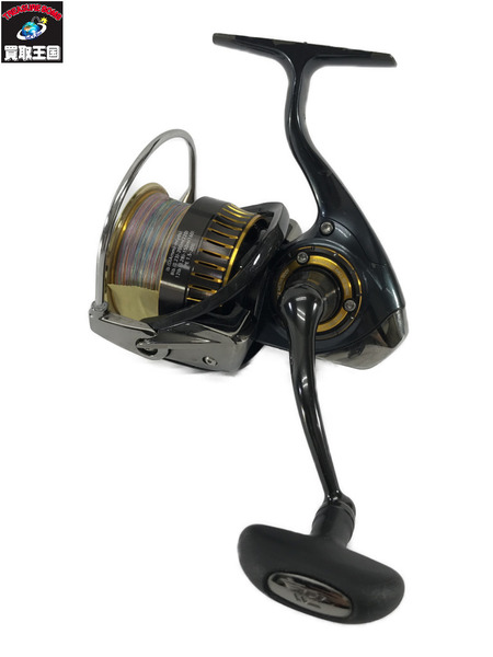DAIWA 15セルテート 3012