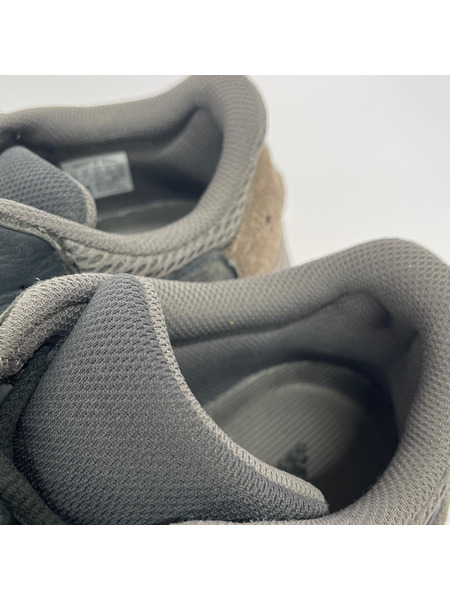 adidas スニーカー YEEZY BOOST 700 Mauve 26.0cm