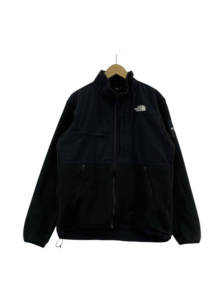 THE NORTH FACE ブルゾン・ジャンパー DENALI JACKET (L)