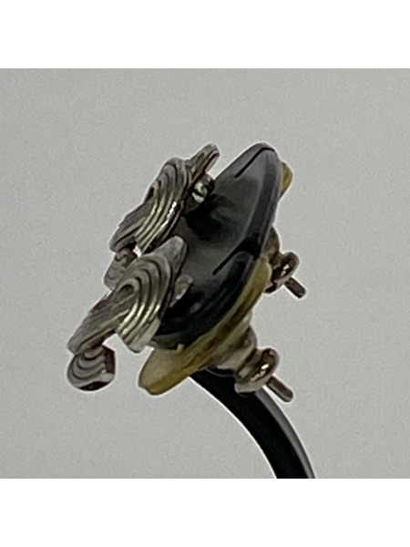 小物 CHANEL　ピアス　ペア